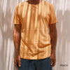 Camiseta BCN TWO sin logo - unisex