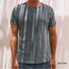 Camiseta BCN TWO sin logo - unisex