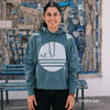 SEA - Hoodie Nora