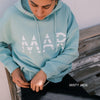 MAR - Hoodie Nora