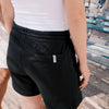 ORG - Shorts