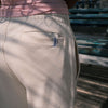 ORG - Shorts