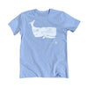 Fantastic Whale - Little T