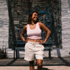 ORG - Shorts