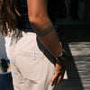 Sin logotipo - Pantalones deportivos Jammer Dry Organic - Unisex