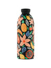 24 - URBAN BOTTLE  - 1000 - TROPICAL NOIR