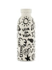 24 - CLIMA BOTTLE 500 - VIVA LA VIDA