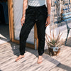 Pantalones ORG 