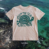 Plastic Free - Little T