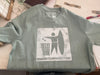 Trash big - Organic t-shirt - Unisex