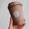 Refuse single-use - Weducer Essential Cup