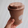 Refuse single-use - Weducer Essential Cup