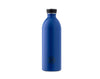 24 - URBAN BOTTLE  - 1000 - STONE GOLD BLUE