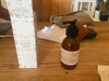 Maybeez - blanco jonay - toothpaste 125 ml