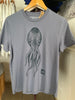 Octopus T