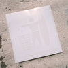 Logo Sticker - Big