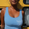 The turtle - Sexy top