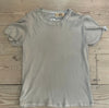 Favorite T