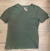 Favorite T