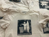 Refuse Trash-ORGANIC Unisex t- shirt