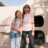 Plastic Free - Little T