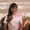 Plastic Free - Little T