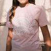 Plastic Free - Little T