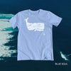 Fantastic Whale - Little T