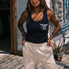 Turtle small - Tank top