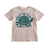 Plastic Free T