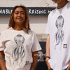 Octopus T