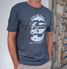 Salva La Bahía - Recycled Organic T-shirt - Unisex