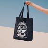 COP - Salva La Bahía - RE-Tote bag