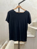 Favorite T