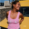 SEA - Sexy Top