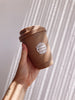 Clean Ocean Project Weducer - The circular cup 300 ml - KAFFEE FORM