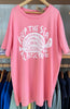 Plastic Free - Little T