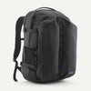PATAGONIA - Refugio Day Pack 32L
