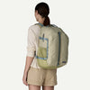 PATAGONIA - Refugio Day Pack 32L