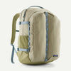 PATAGONIA - Refugio Day Pack 32L