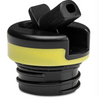 SPORT LID - 24BOTTLE - LIGHT YELLOW