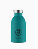 24 - CLIMA BOTTLE 330 STONE ATLANTIC BAY