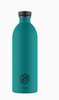 24 - URBAN BOTTLE  - 1000 - ATLANTIC BAY