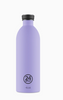 24 - URBAN BOTTLE  - 1000 - ERICA