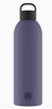 24 - CLIMA BOTTLE  - 1.5L - DUSK