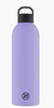 24 - CLIMA BOTTLE  - 1.5L - ERICA