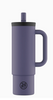 24 - STRAW CUP  - 800ml - DUSK