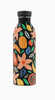 24 - URBAN BOTTLE - 500ml - TROPICAL NOIR