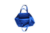 SEA Big Shopper Bag