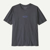 PATAGONIA - W's '95 Oval Logo Oversized T-Shirt